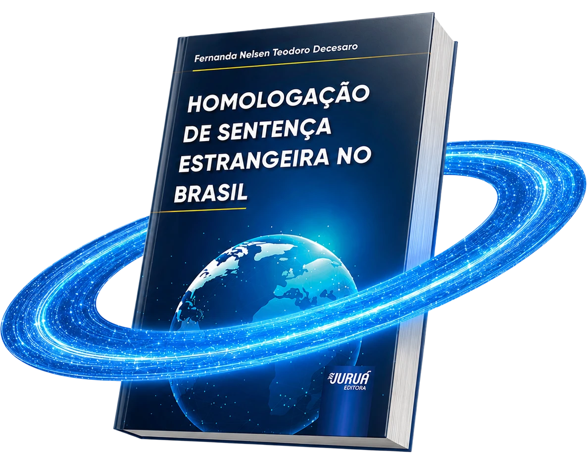 Mockup contendo laptop, tablet e smartphone demonstrando os capítulos e o conteúdo do livro da Dra. Fernanda